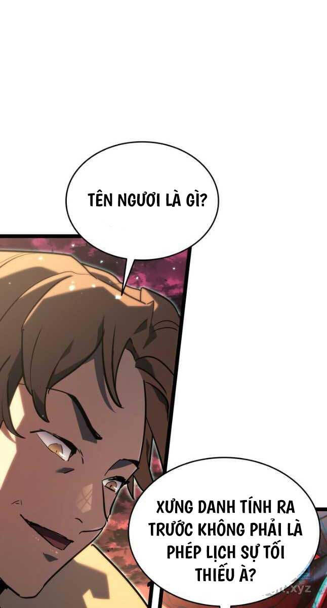 Tử Thần Phiêu Nguyệt chapter 66 - Upload bởi truyensieuhay.com