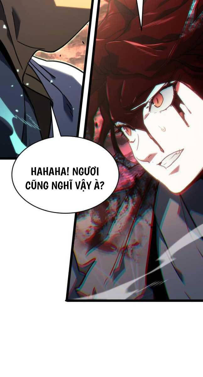Tử Thần Phiêu Nguyệt chapter 66 - Upload bởi truyensieuhay.com