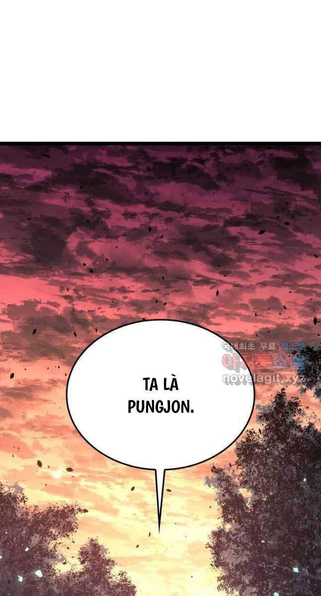 Tử Thần Phiêu Nguyệt chapter 66 - Upload bởi truyensieuhay.com