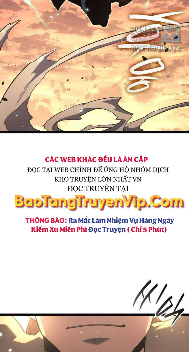 Tử Thần Phiêu Nguyệt chapter 66 - Upload bởi truyensieuhay.com
