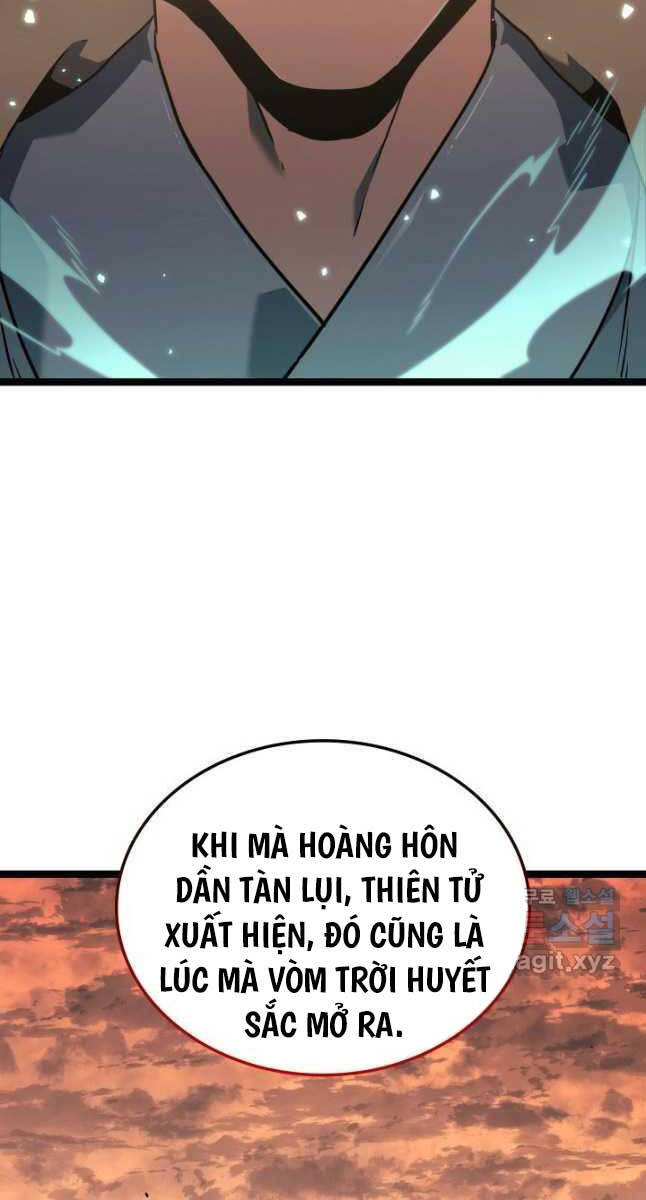 Tử Thần Phiêu Nguyệt chapter 66 - Upload bởi truyensieuhay.com