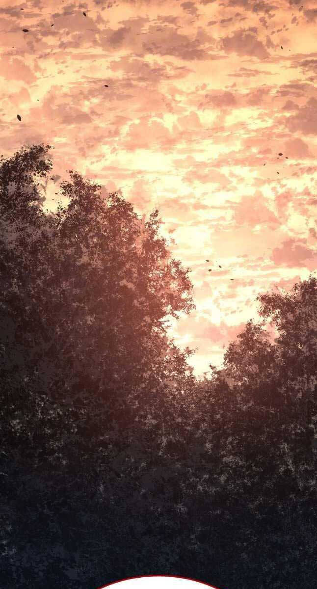 Tử Thần Phiêu Nguyệt chapter 66 - Upload bởi truyensieuhay.com
