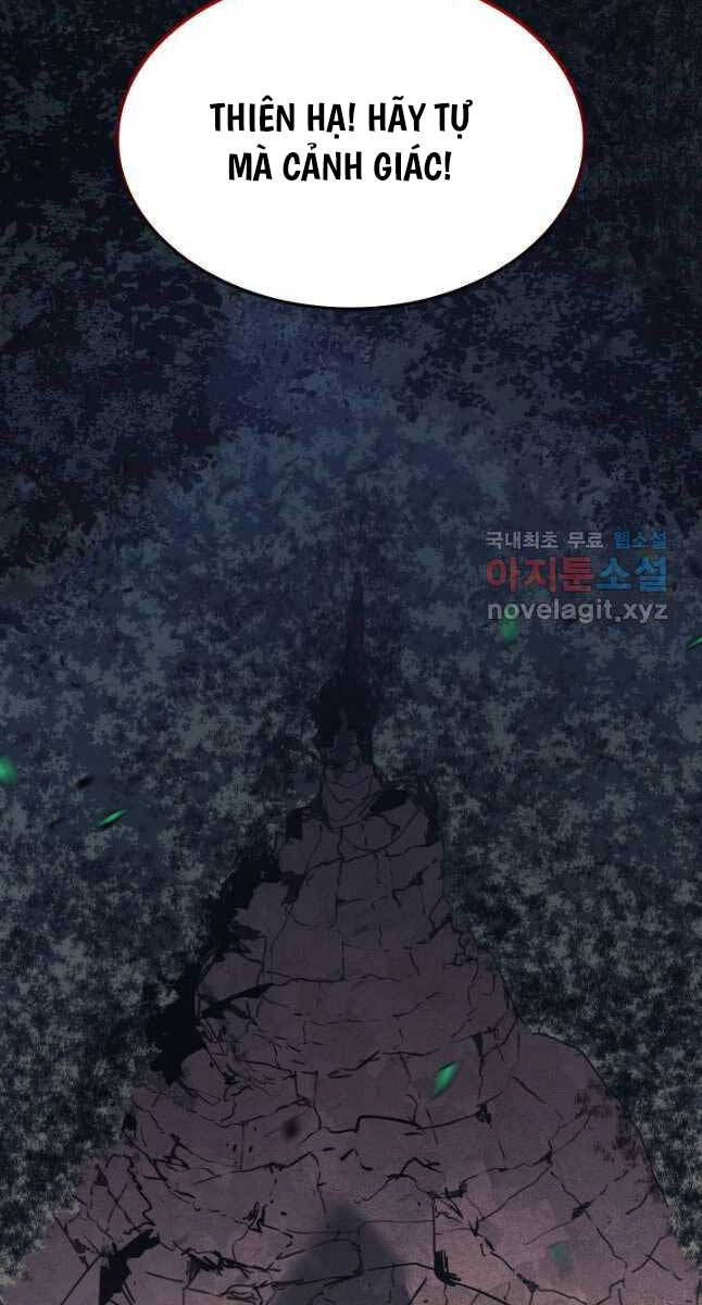 Tử Thần Phiêu Nguyệt chapter 66 - Upload bởi truyensieuhay.com
