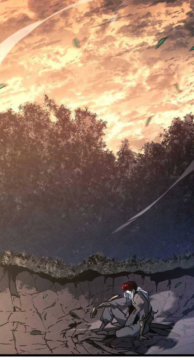 Tử Thần Phiêu Nguyệt chapter 66 - Upload bởi truyensieuhay.com