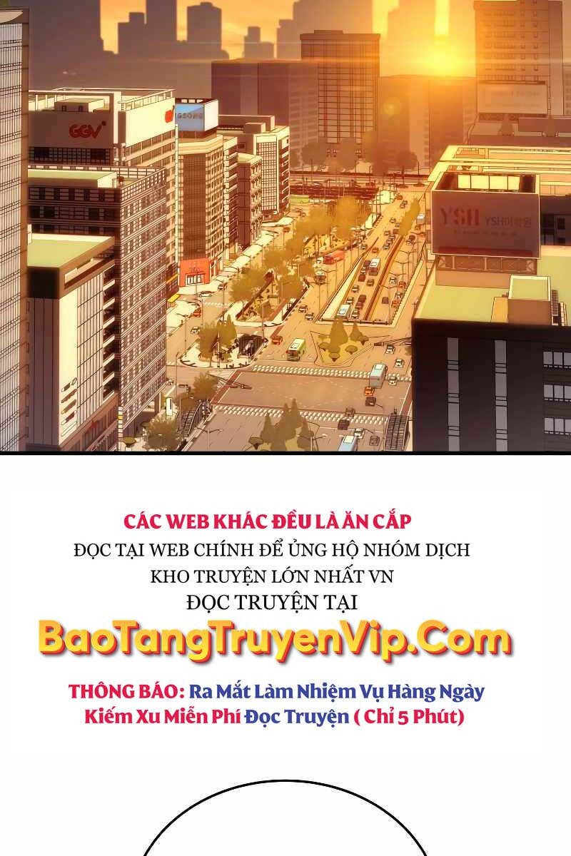 Thần Chiến Tranh Trở Lại Cấp 2 chapter 10 - Upload bởi truyensieuhay.com