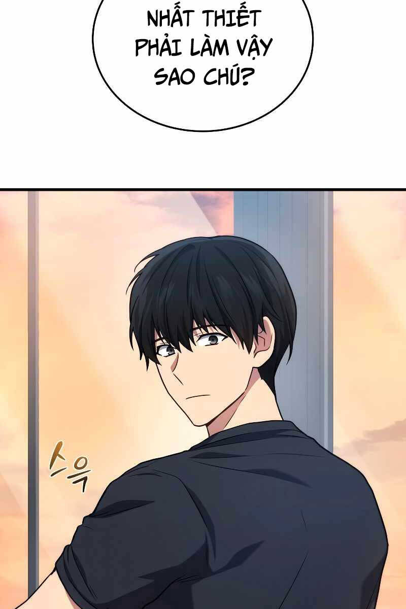 Thần Chiến Tranh Trở Lại Cấp 2 chapter 10 - Upload bởi truyensieuhay.com