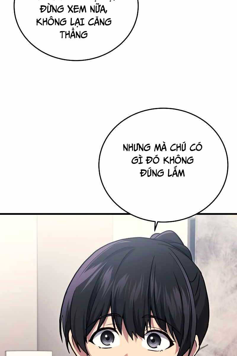Thần Chiến Tranh Trở Lại Cấp 2 chapter 10 - Upload bởi truyensieuhay.com