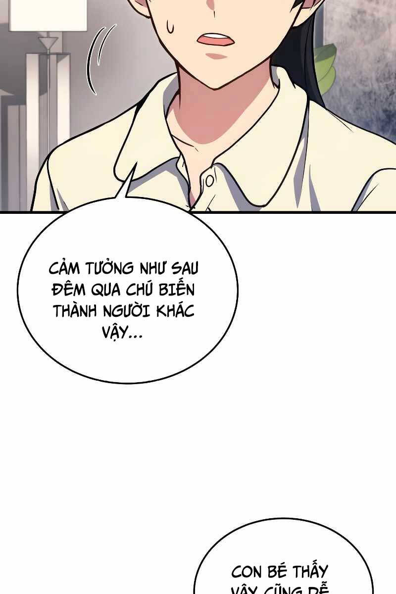 Thần Chiến Tranh Trở Lại Cấp 2 chapter 10 - Upload bởi truyensieuhay.com