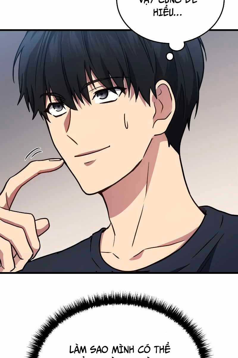 Thần Chiến Tranh Trở Lại Cấp 2 chapter 10 - Upload bởi truyensieuhay.com