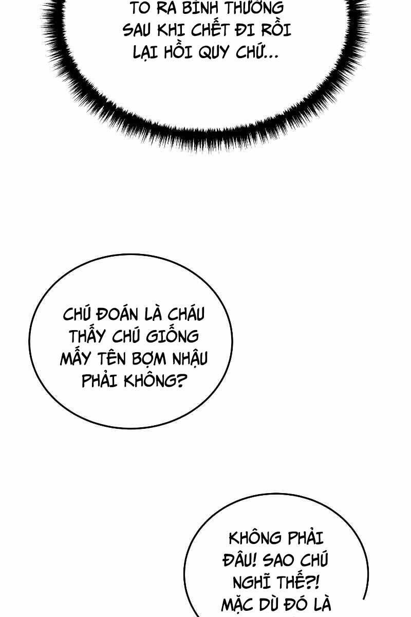 Thần Chiến Tranh Trở Lại Cấp 2 chapter 10 - Upload bởi truyensieuhay.com