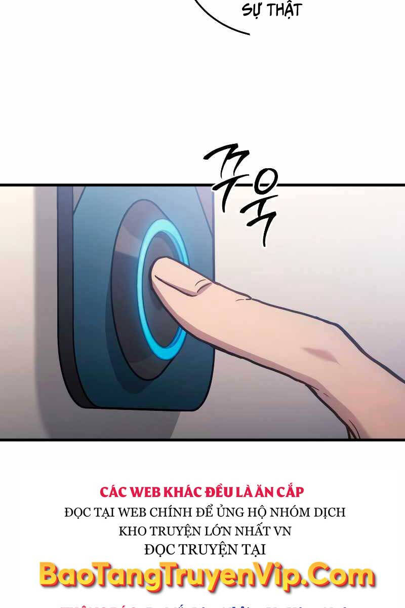 Thần Chiến Tranh Trở Lại Cấp 2 chapter 10 - Upload bởi truyensieuhay.com