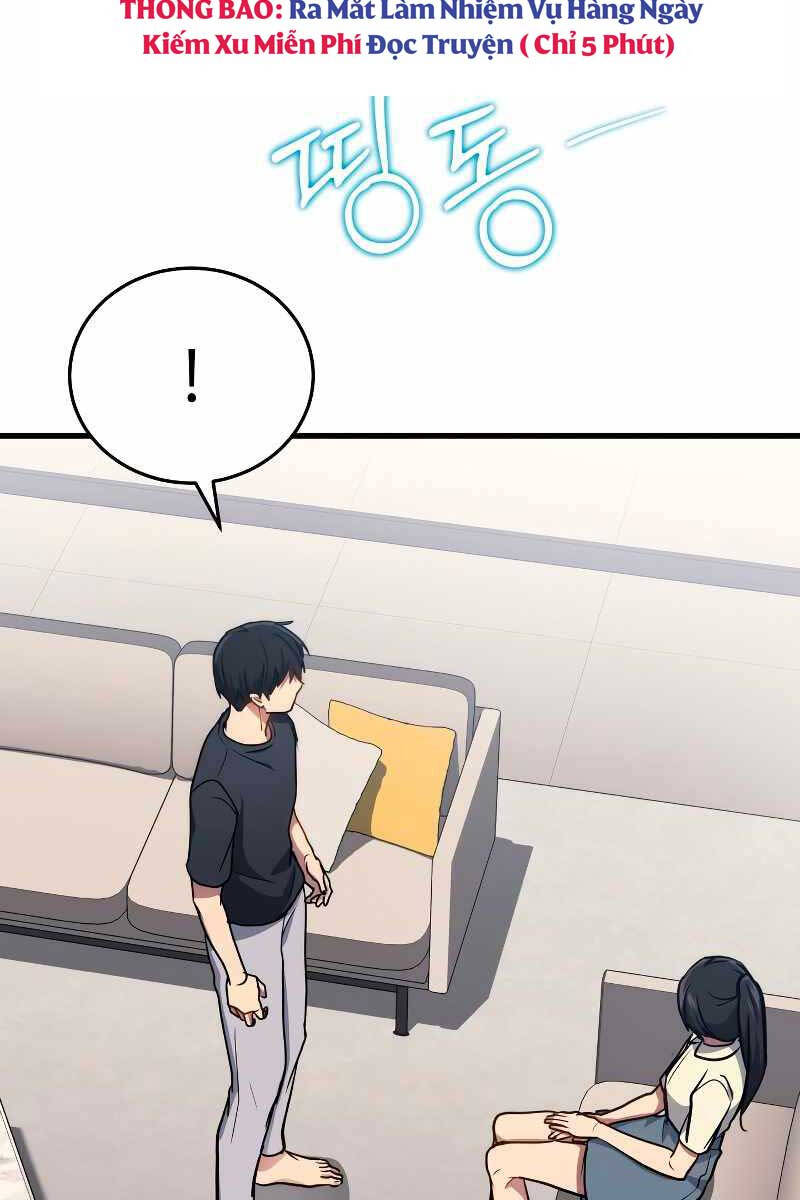 Thần Chiến Tranh Trở Lại Cấp 2 chapter 10 - Upload bởi truyensieuhay.com