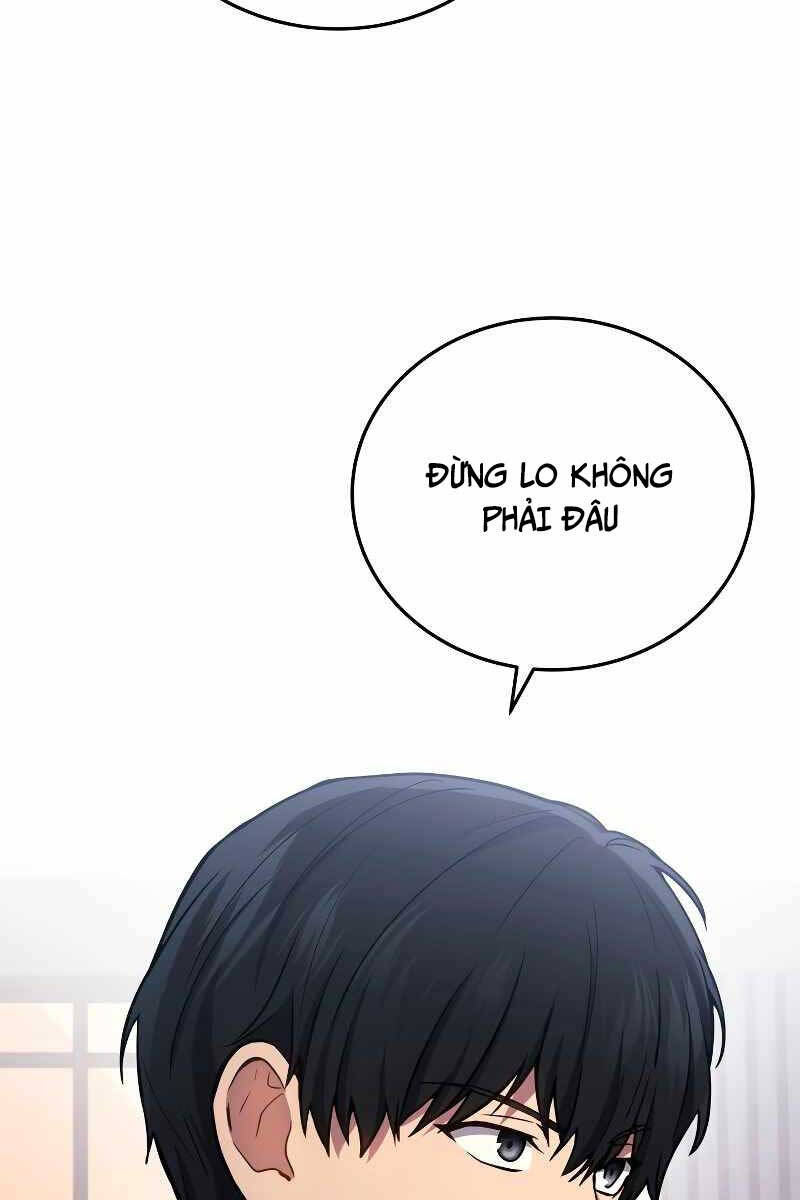 Thần Chiến Tranh Trở Lại Cấp 2 chapter 10 - Upload bởi truyensieuhay.com