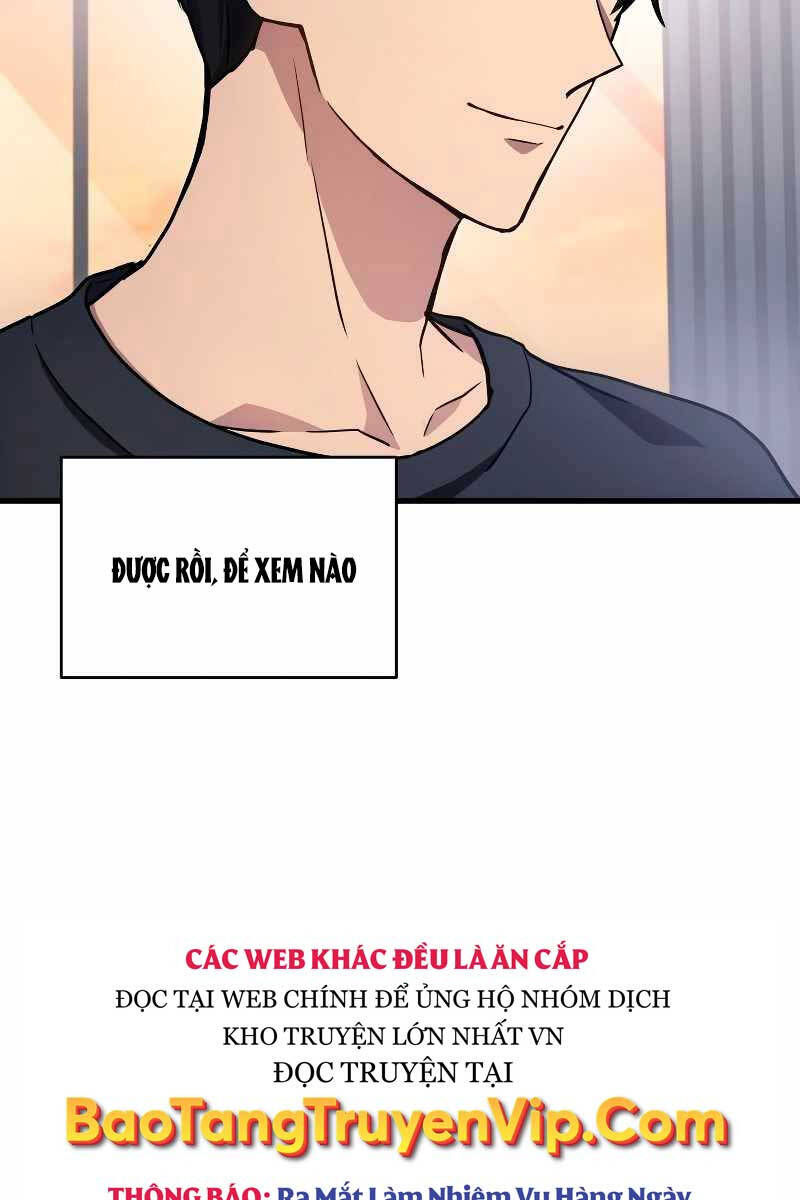 Thần Chiến Tranh Trở Lại Cấp 2 chapter 10 - Upload bởi truyensieuhay.com