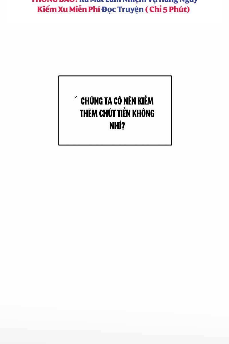 Thần Chiến Tranh Trở Lại Cấp 2 chapter 10 - Upload bởi truyensieuhay.com