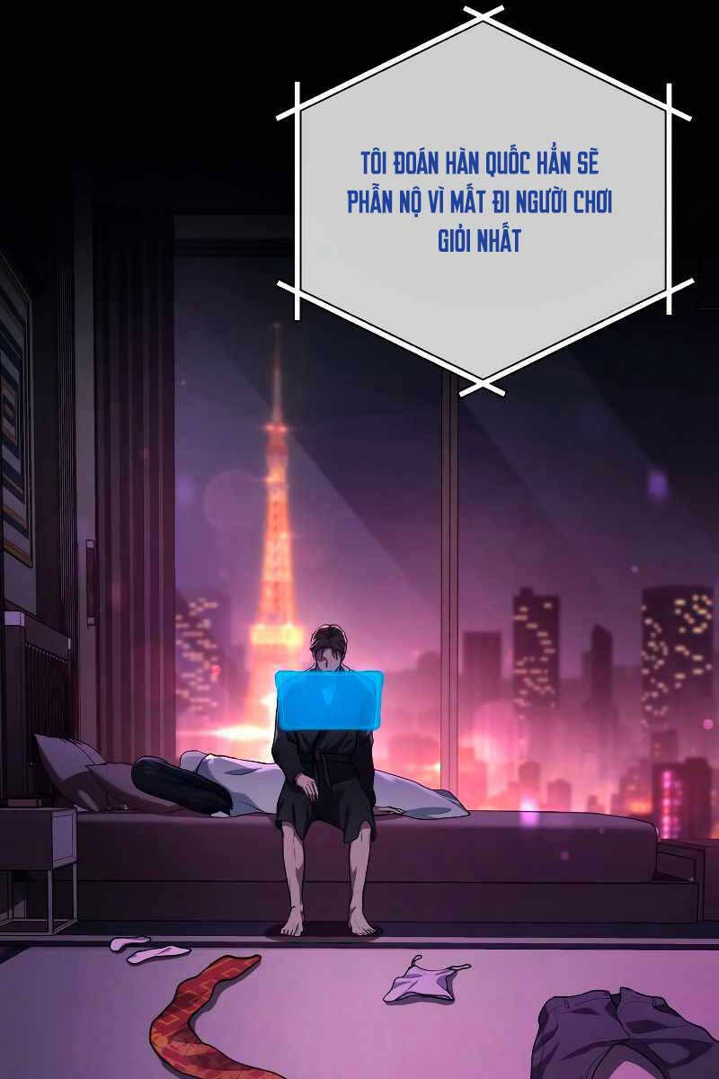 Thần Chiến Tranh Trở Lại Cấp 2 chapter 10 - Upload bởi truyensieuhay.com