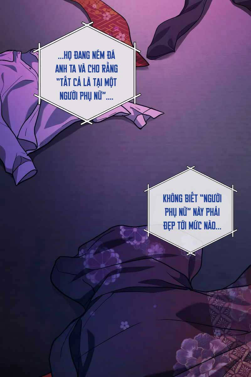 Thần Chiến Tranh Trở Lại Cấp 2 chapter 10 - Upload bởi truyensieuhay.com