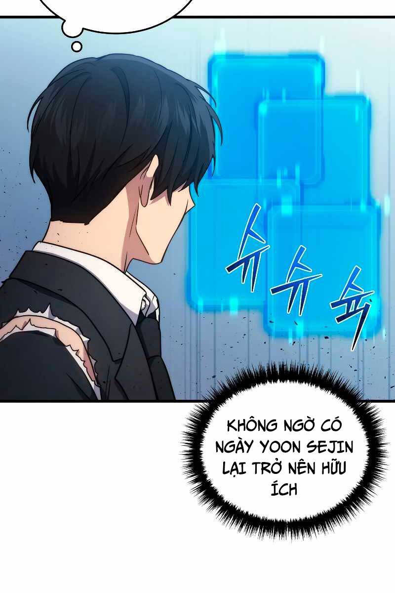 Thần Chiến Tranh Trở Lại Cấp 2 chapter 10 - Upload bởi truyensieuhay.com