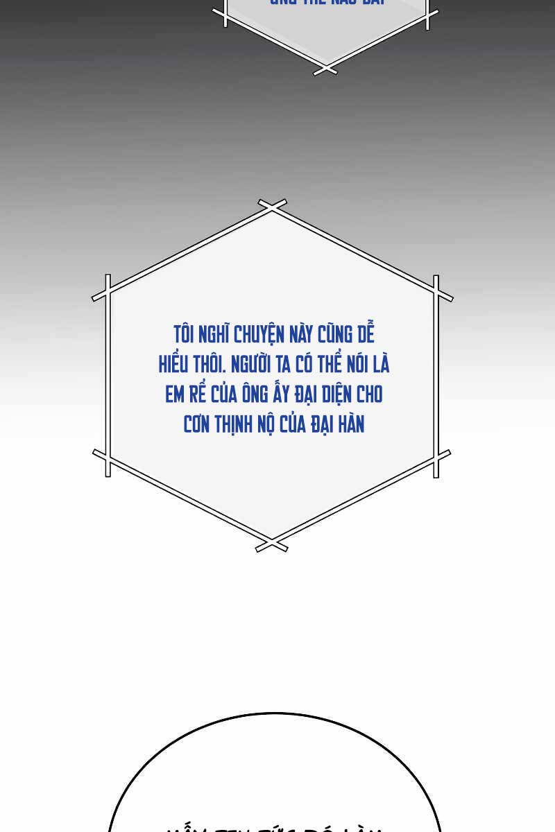 Thần Chiến Tranh Trở Lại Cấp 2 chapter 10 - Upload bởi truyensieuhay.com