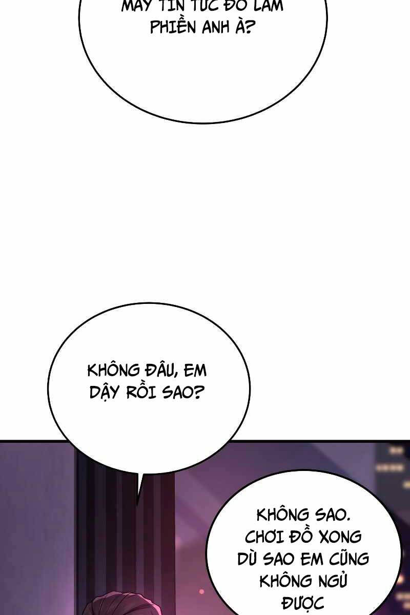 Thần Chiến Tranh Trở Lại Cấp 2 chapter 10 - Upload bởi truyensieuhay.com
