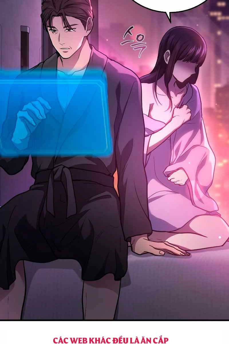 Thần Chiến Tranh Trở Lại Cấp 2 chapter 10 - Upload bởi truyensieuhay.com