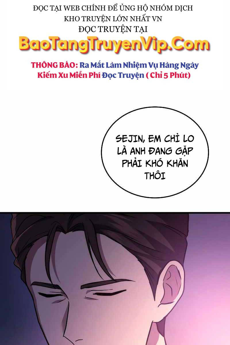 Thần Chiến Tranh Trở Lại Cấp 2 chapter 10 - Upload bởi truyensieuhay.com