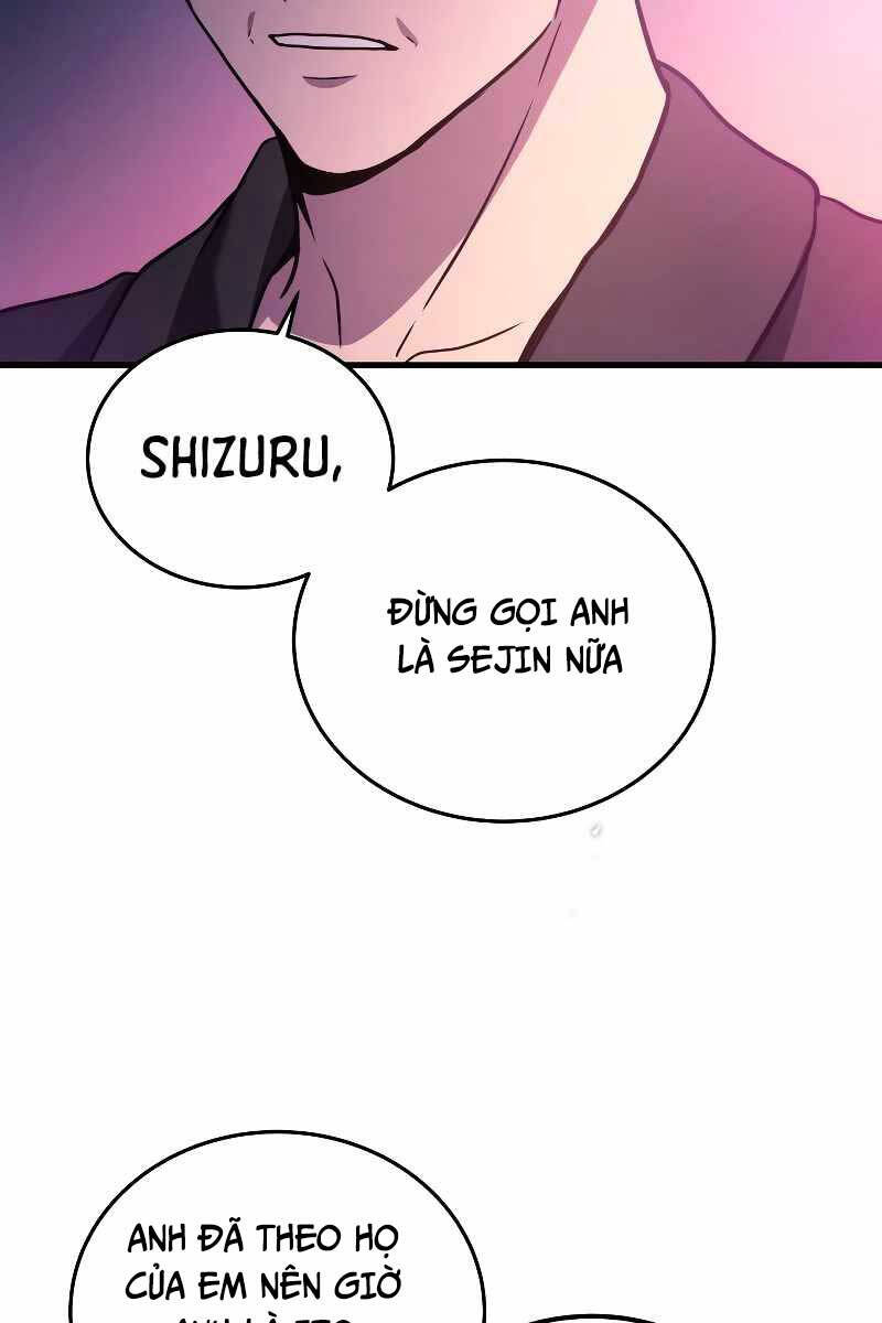 Thần Chiến Tranh Trở Lại Cấp 2 chapter 10 - Upload bởi truyensieuhay.com