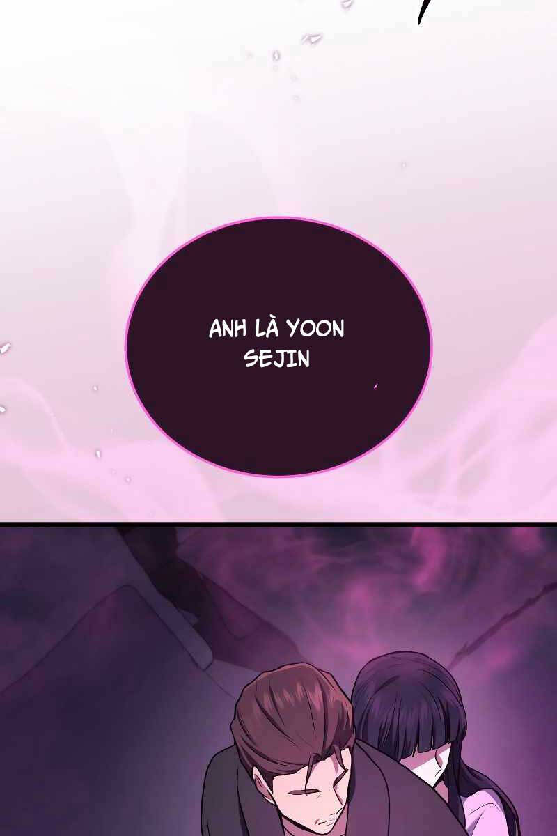 Thần Chiến Tranh Trở Lại Cấp 2 chapter 10 - Upload bởi truyensieuhay.com