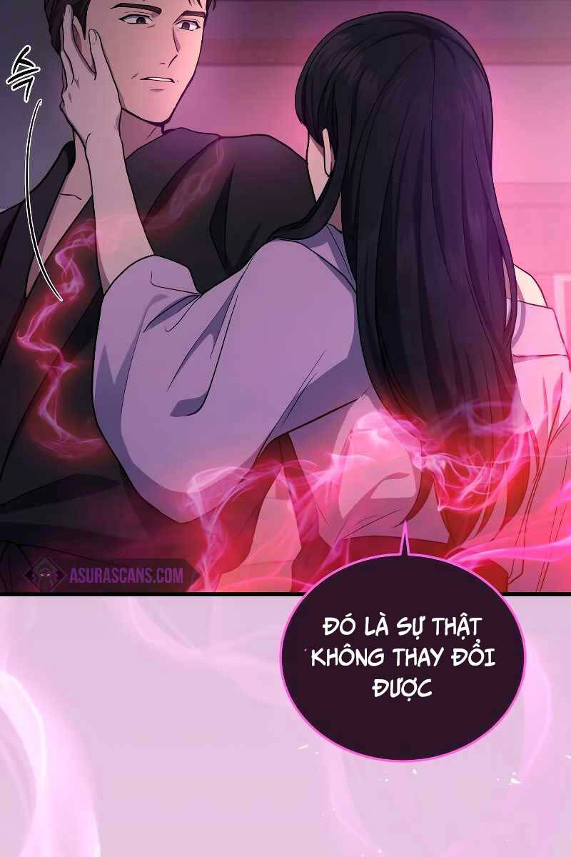 Thần Chiến Tranh Trở Lại Cấp 2 chapter 10 - Upload bởi truyensieuhay.com
