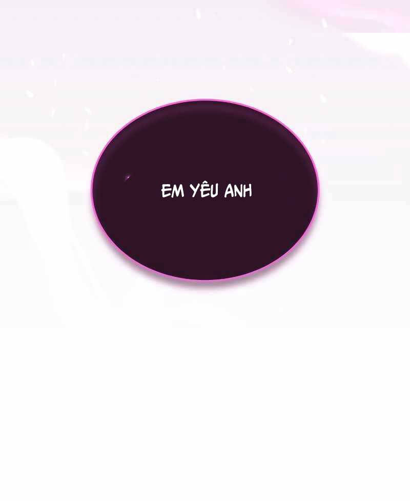 Thần Chiến Tranh Trở Lại Cấp 2 chapter 10 - Upload bởi truyensieuhay.com