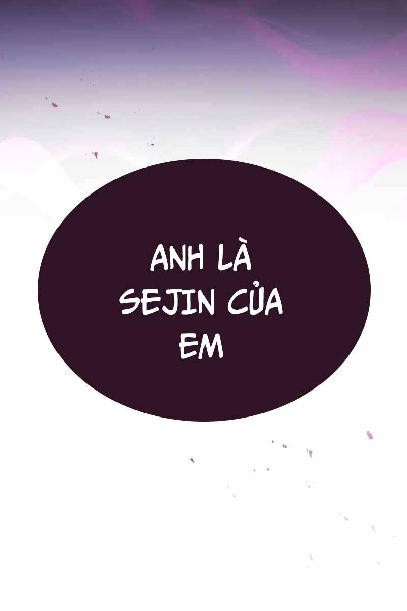 Thần Chiến Tranh Trở Lại Cấp 2 chapter 10 - Upload bởi truyensieuhay.com