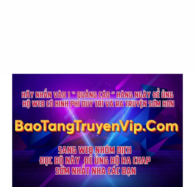 Thần Chiến Tranh Trở Lại Cấp 2 chapter 10 - Upload bởi truyensieuhay.com