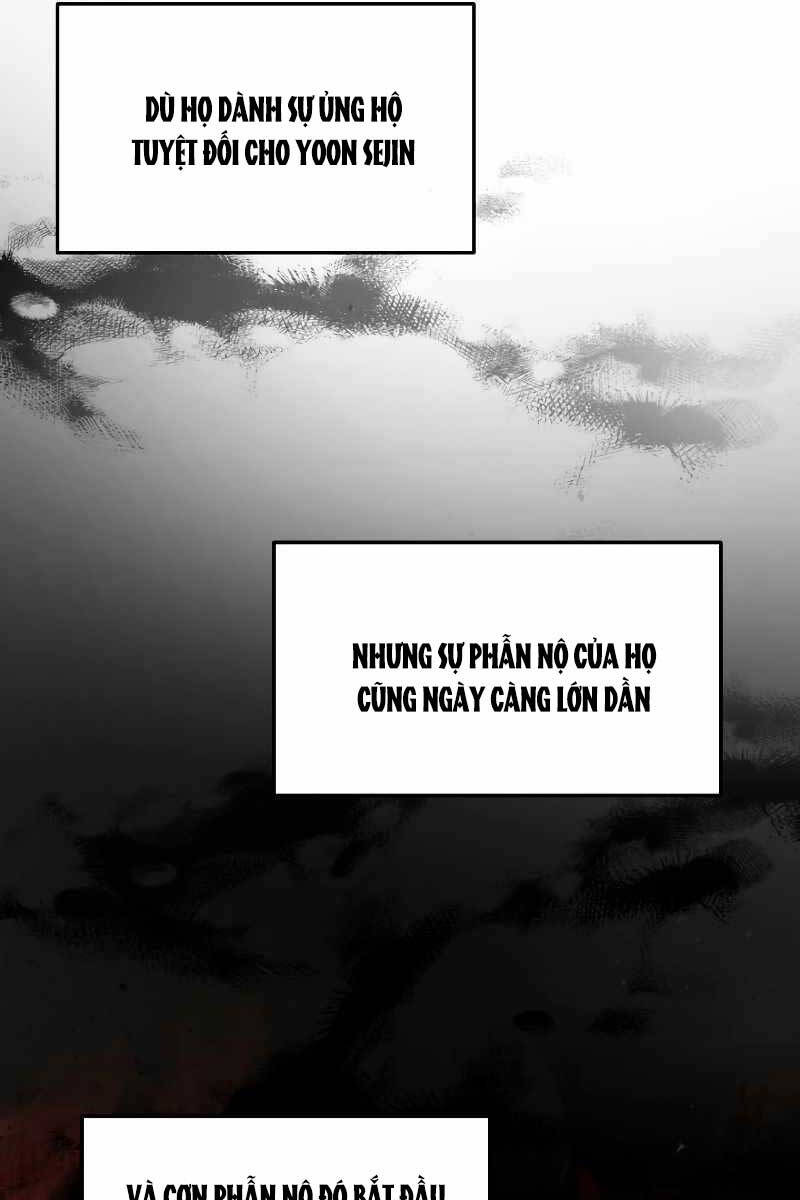 Thần Chiến Tranh Trở Lại Cấp 2 chapter 10 - Upload bởi truyensieuhay.com