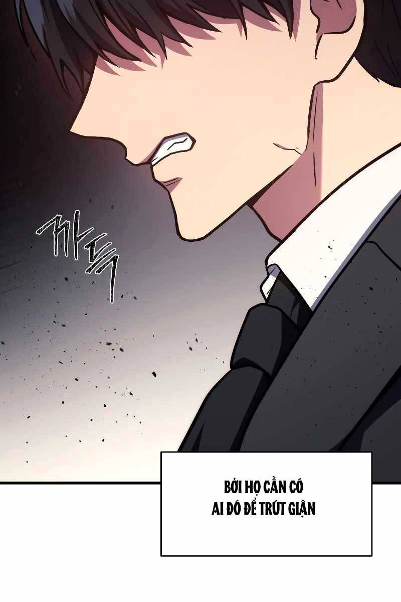 Thần Chiến Tranh Trở Lại Cấp 2 chapter 10 - Upload bởi truyensieuhay.com