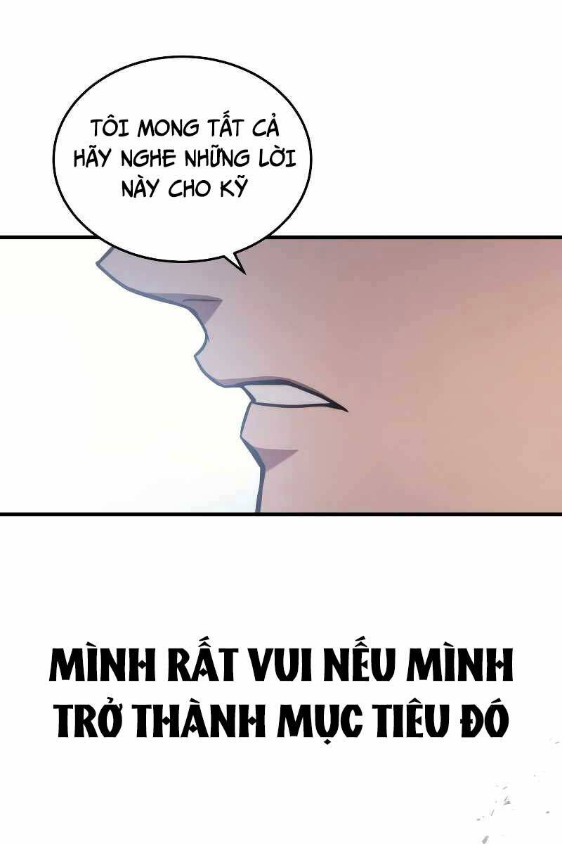 Thần Chiến Tranh Trở Lại Cấp 2 chapter 10 - Upload bởi truyensieuhay.com