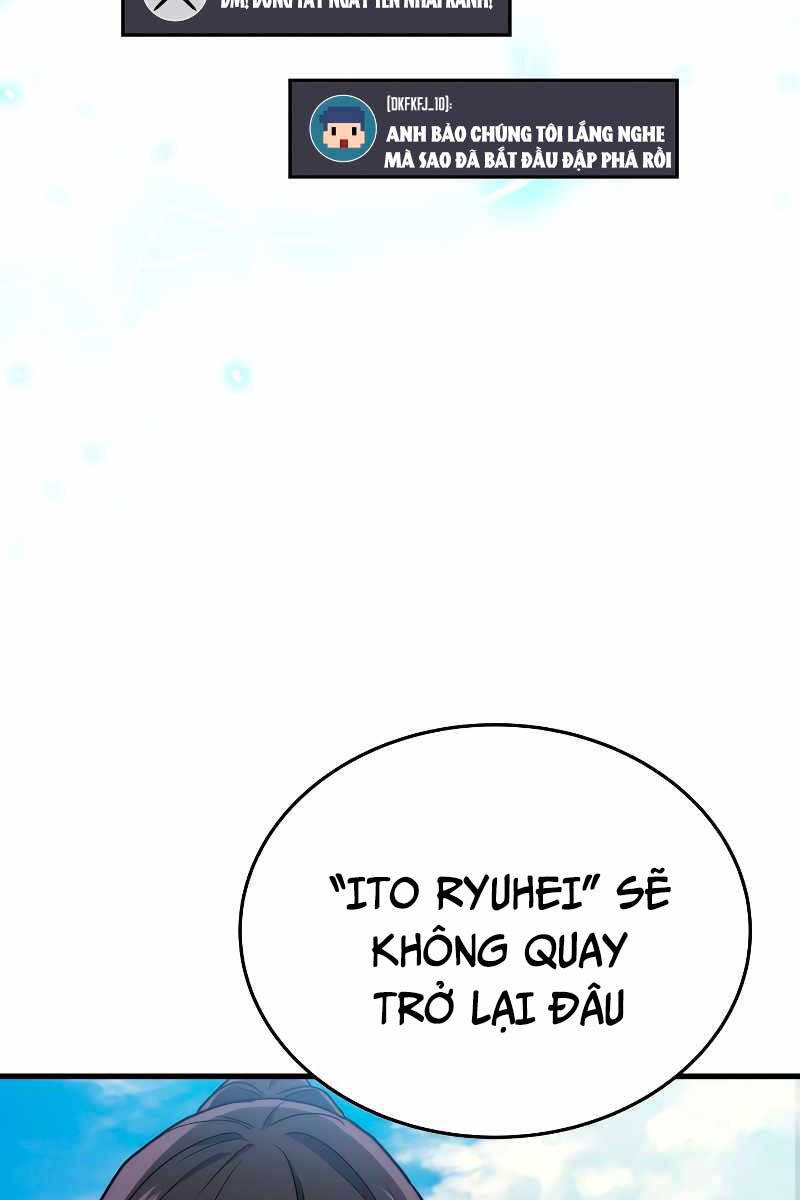 Thần Chiến Tranh Trở Lại Cấp 2 chapter 10 - Upload bởi truyensieuhay.com