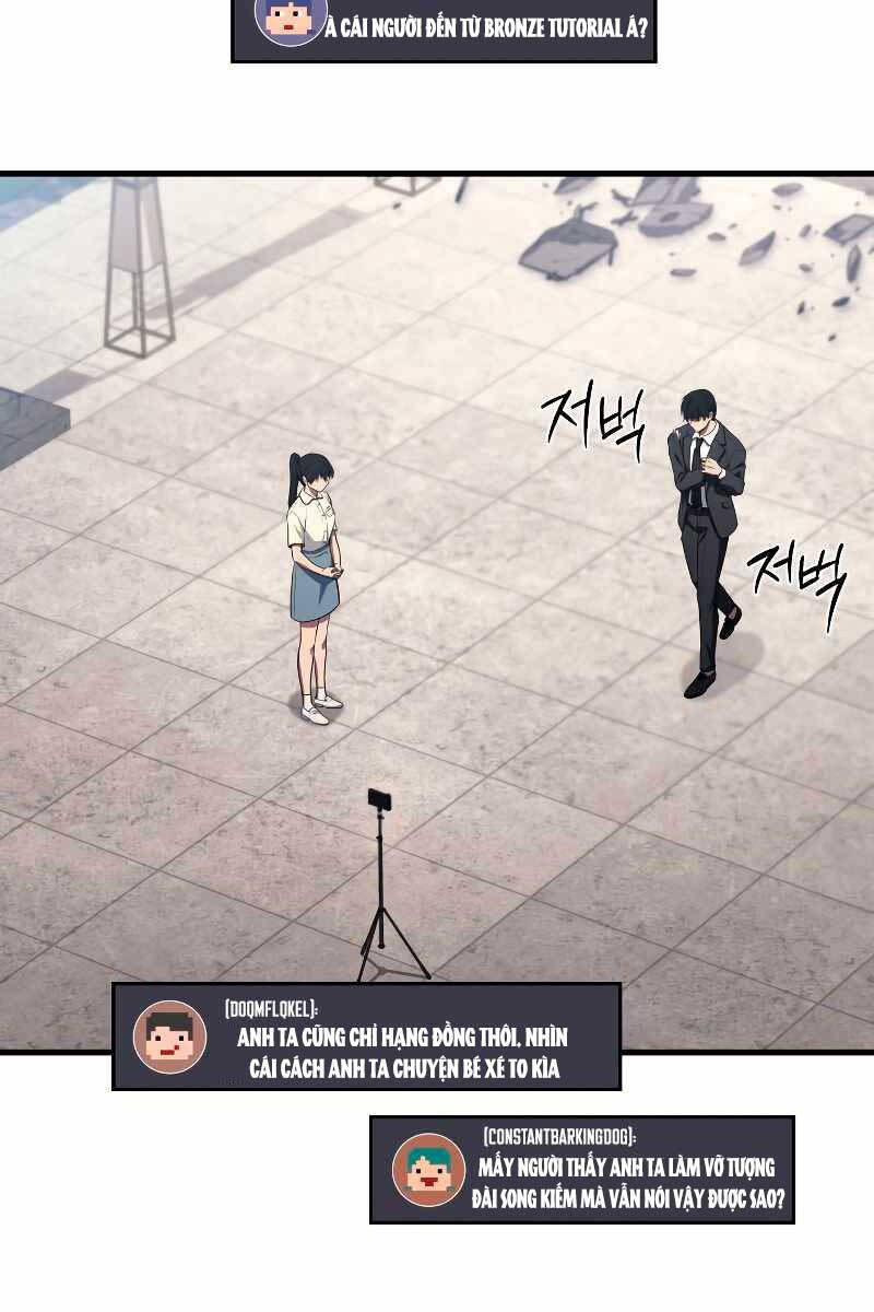 Thần Chiến Tranh Trở Lại Cấp 2 chapter 10 - Upload bởi truyensieuhay.com
