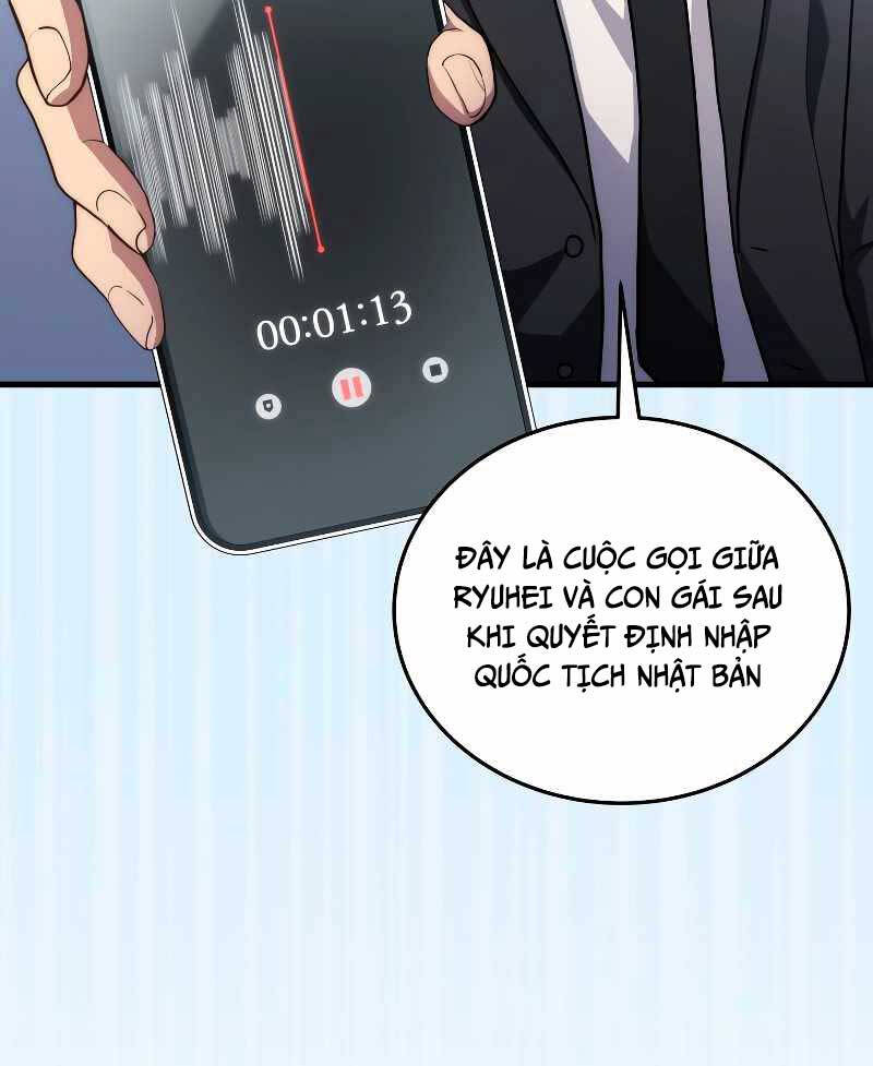 Thần Chiến Tranh Trở Lại Cấp 2 chapter 10 - Upload bởi truyensieuhay.com