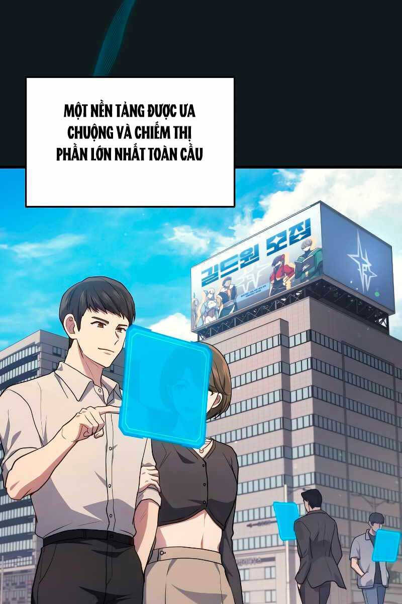 Thần Chiến Tranh Trở Lại Cấp 2 chapter 10 - Upload bởi truyensieuhay.com