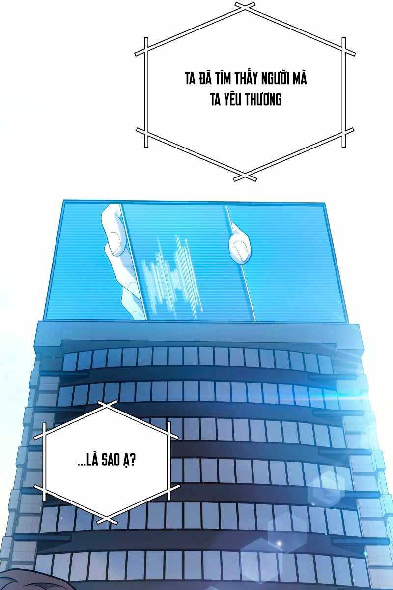 Thần Chiến Tranh Trở Lại Cấp 2 chapter 10 - Upload bởi truyensieuhay.com
