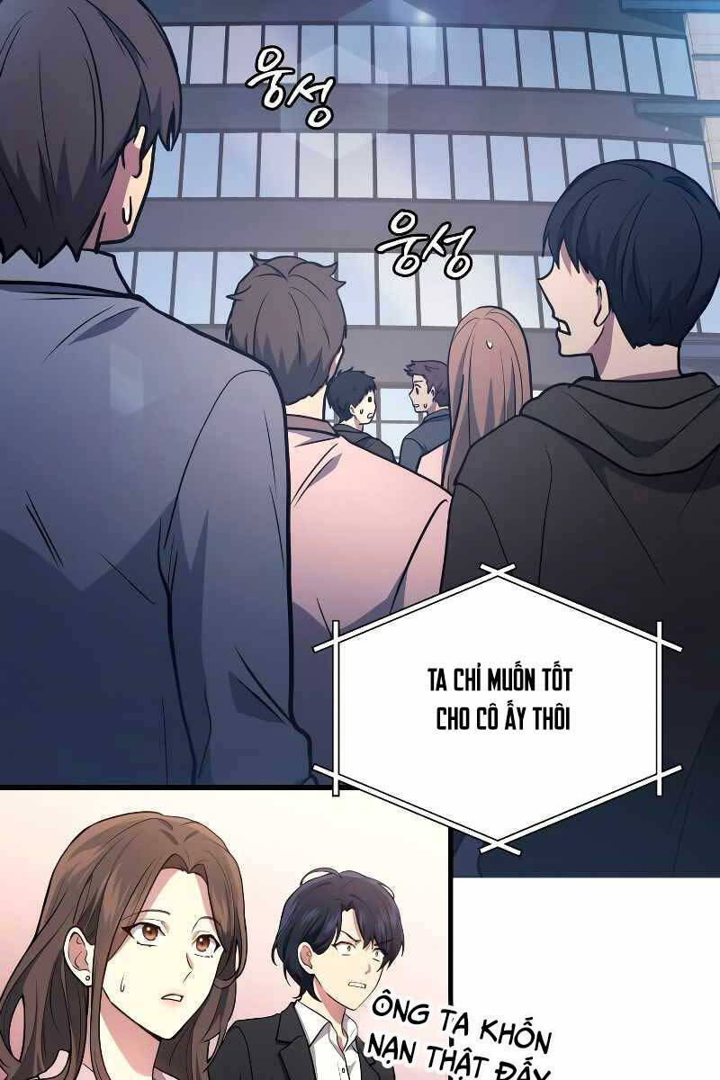 Thần Chiến Tranh Trở Lại Cấp 2 chapter 10 - Upload bởi truyensieuhay.com