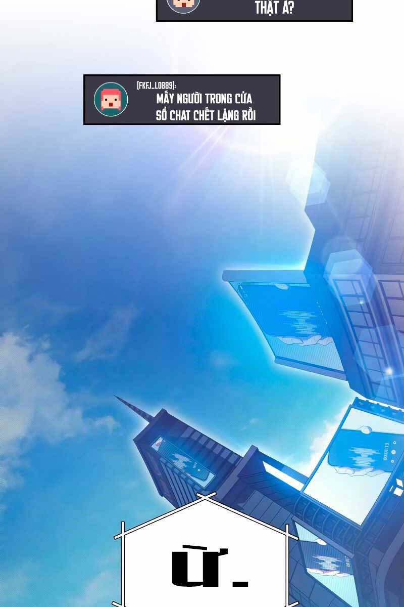 Thần Chiến Tranh Trở Lại Cấp 2 chapter 10 - Upload bởi truyensieuhay.com