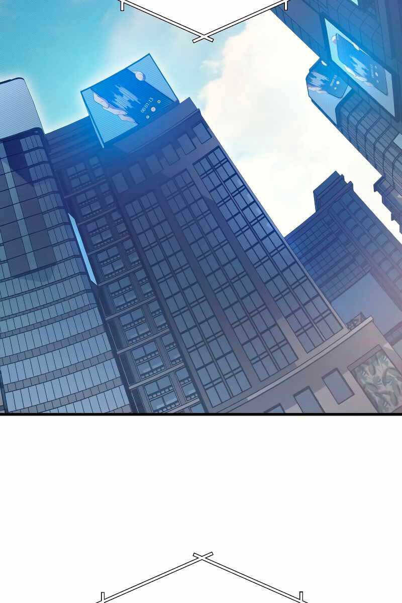 Thần Chiến Tranh Trở Lại Cấp 2 chapter 10 - Upload bởi truyensieuhay.com