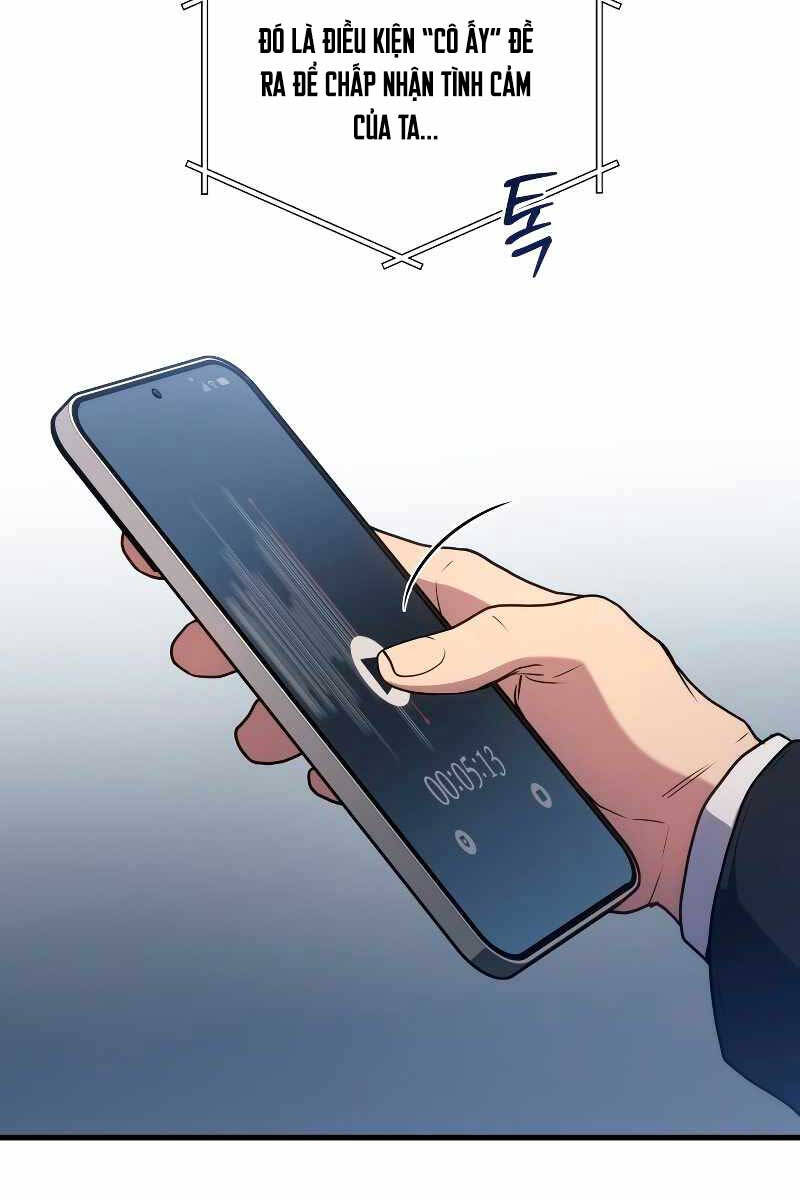 Thần Chiến Tranh Trở Lại Cấp 2 chapter 10 - Upload bởi truyensieuhay.com