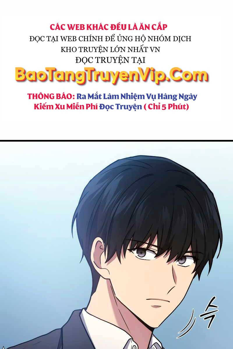 Thần Chiến Tranh Trở Lại Cấp 2 chapter 10 - Upload bởi truyensieuhay.com