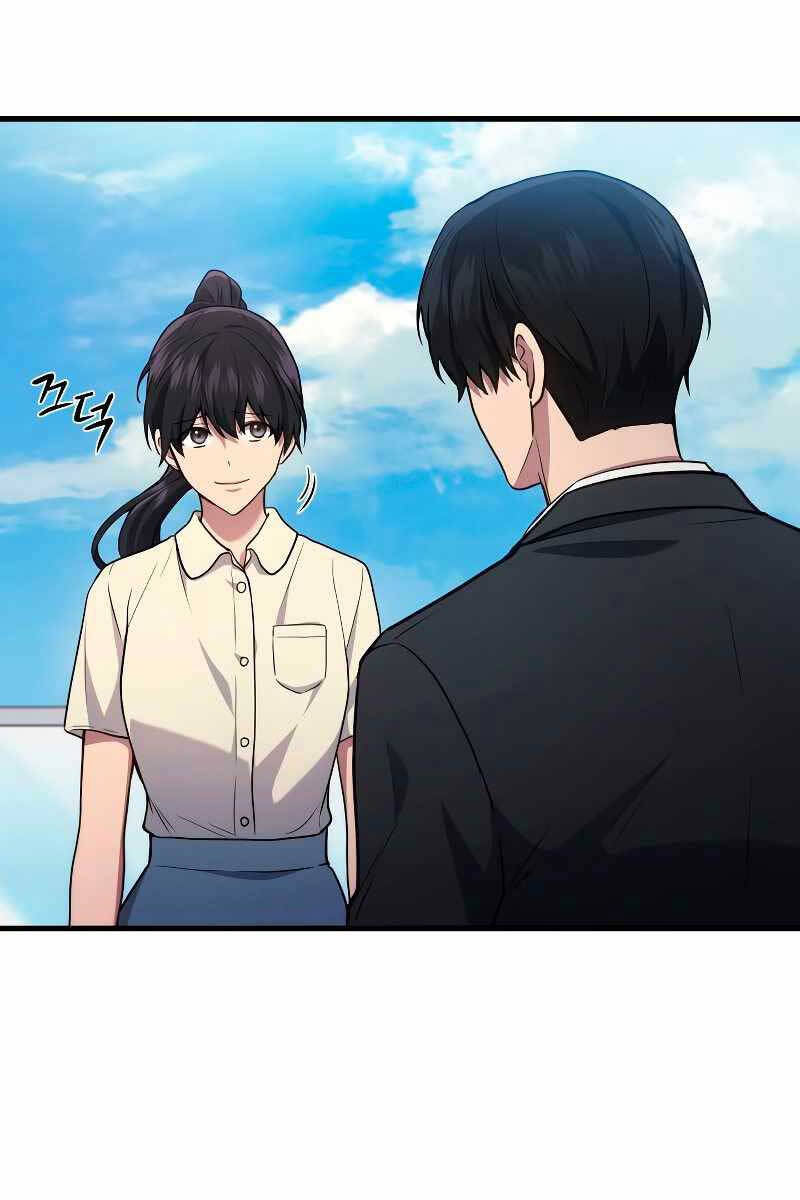 Thần Chiến Tranh Trở Lại Cấp 2 chapter 10 - Upload bởi truyensieuhay.com
