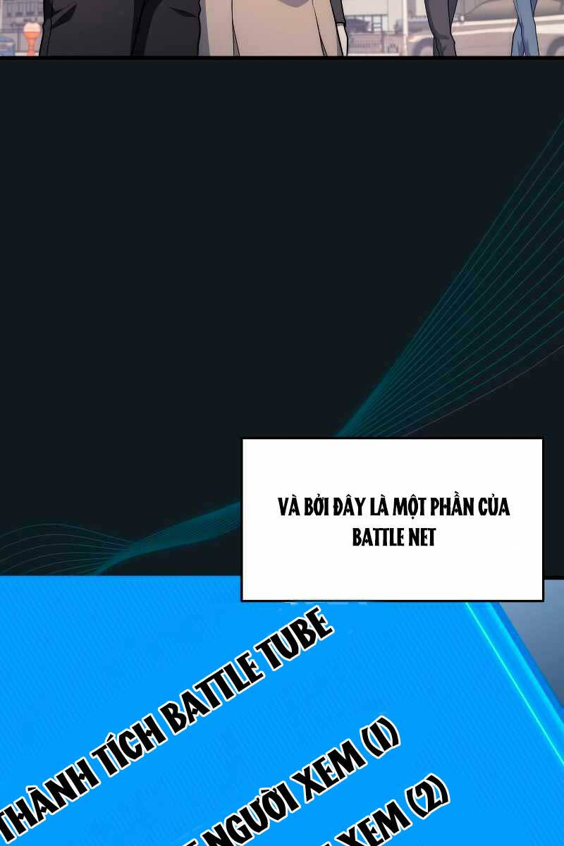 Thần Chiến Tranh Trở Lại Cấp 2 chapter 10 - Upload bởi truyensieuhay.com