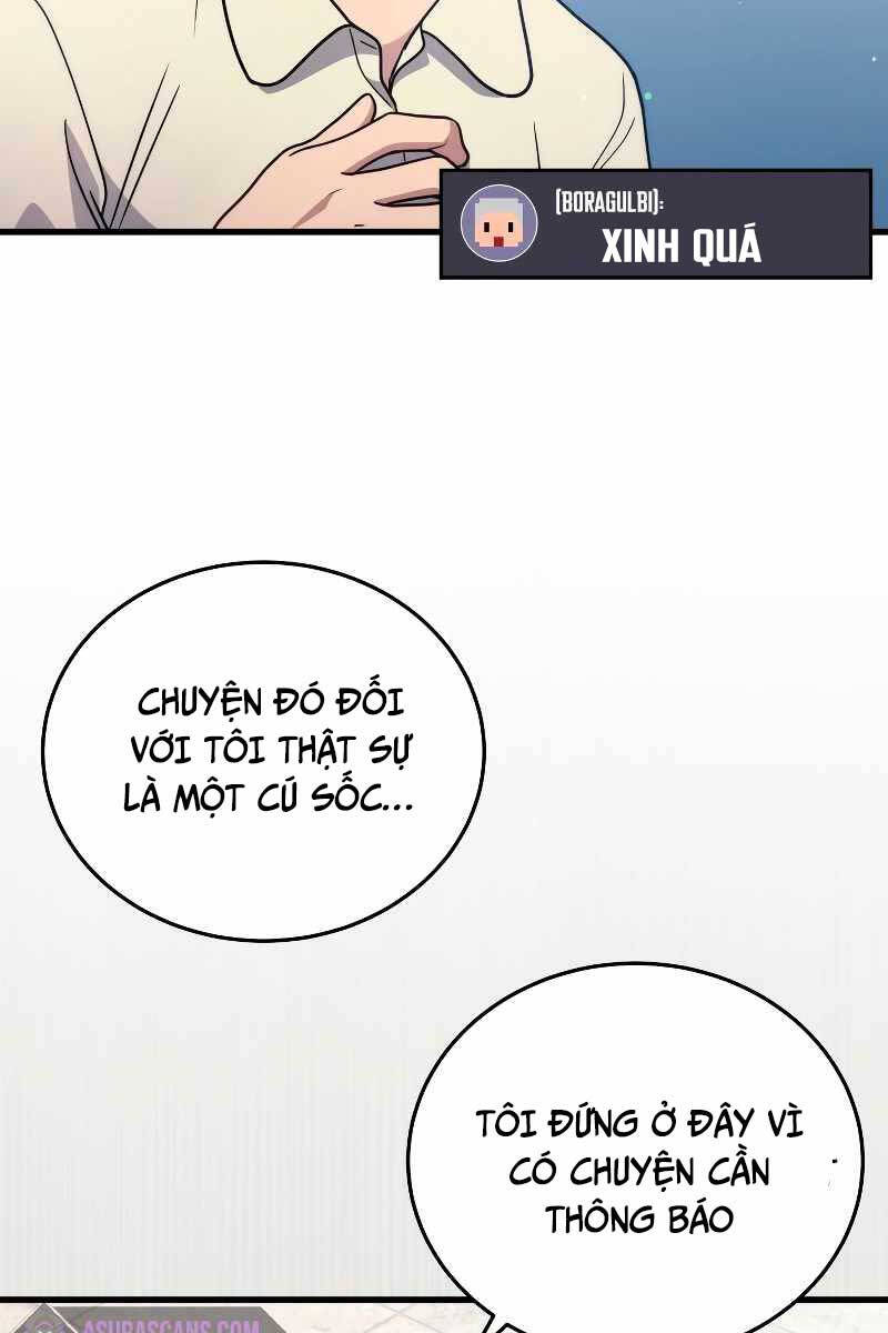 Thần Chiến Tranh Trở Lại Cấp 2 chapter 10 - Upload bởi truyensieuhay.com