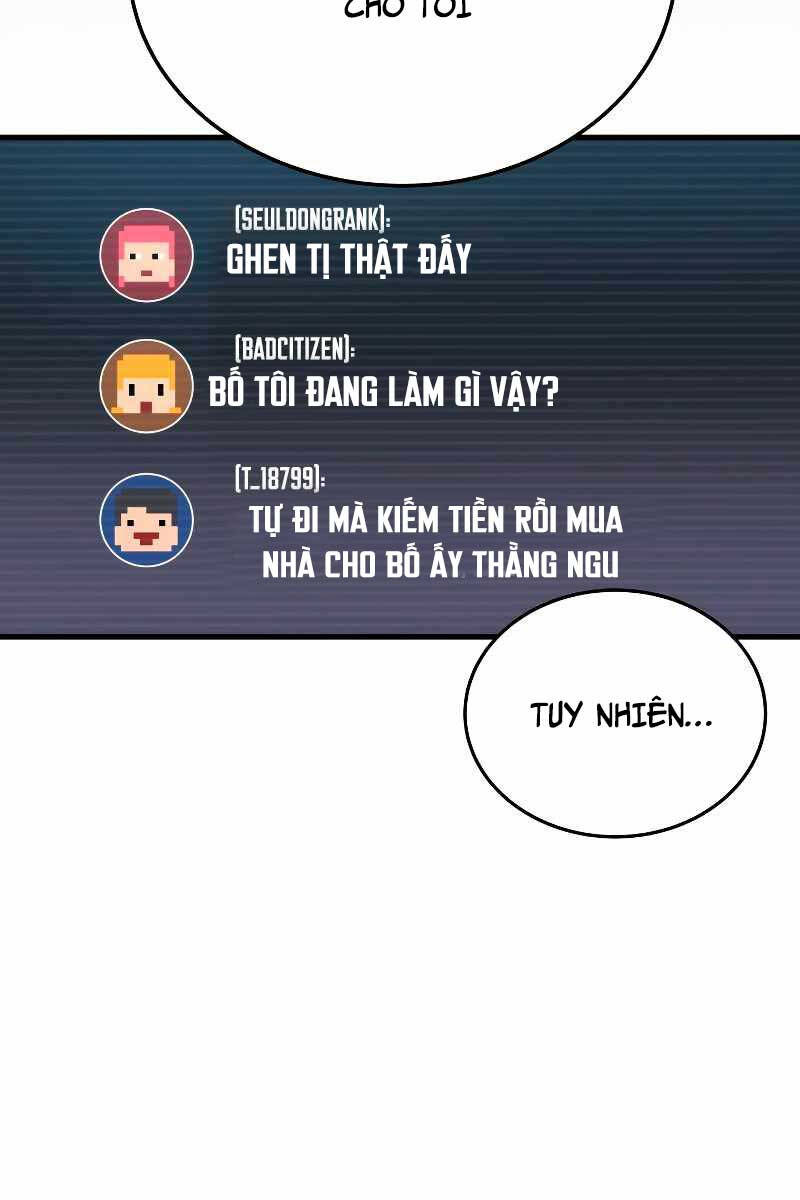 Thần Chiến Tranh Trở Lại Cấp 2 chapter 10 - Upload bởi truyensieuhay.com