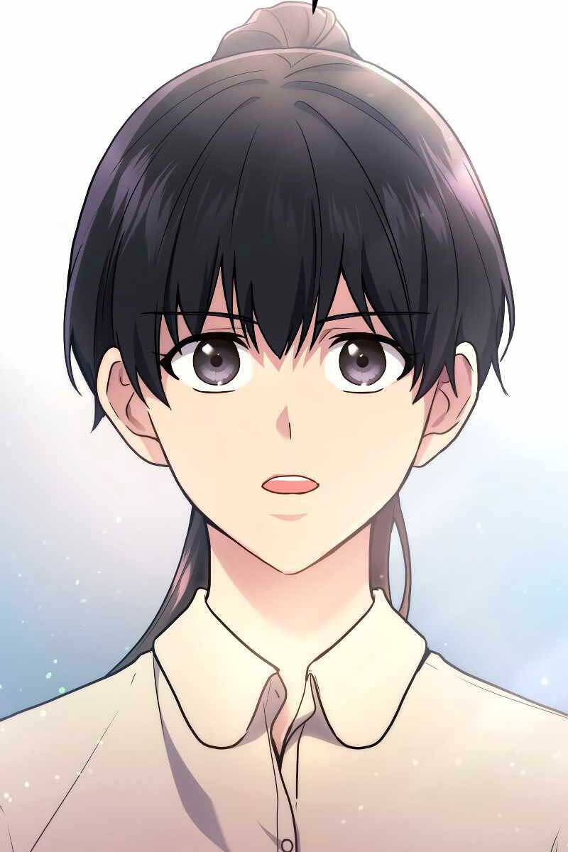 Thần Chiến Tranh Trở Lại Cấp 2 chapter 10 - Upload bởi truyensieuhay.com